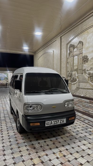 Damas 2017 toza ,otib beramiza