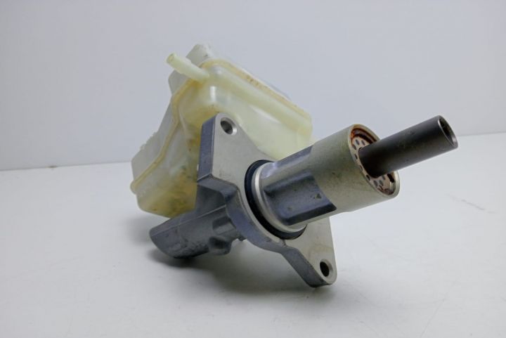 Pompa frana   03350886541 BMW Seria 1 E87 seria