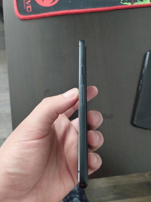 Google pixel 2 android galaxy