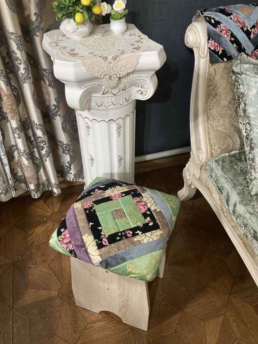 Чехол на стулья,чехол.