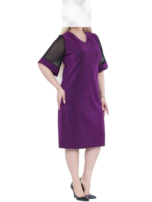 Rochie marimea xxl