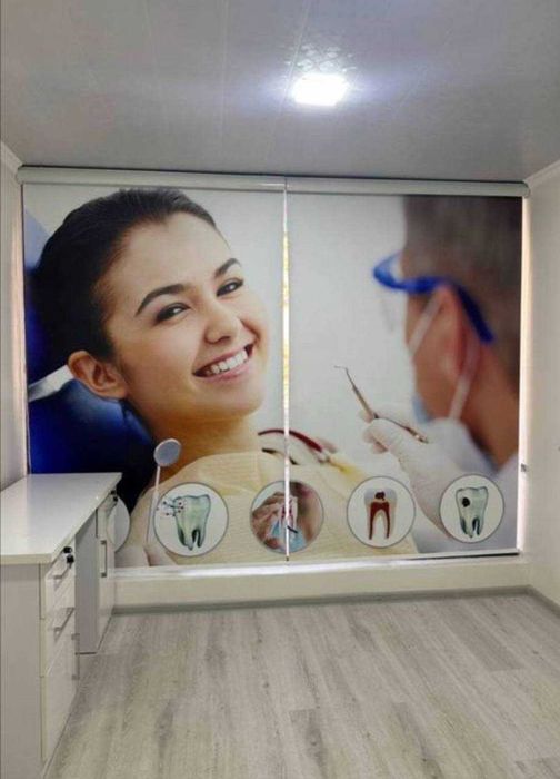 Jalyuzi | Jaluzi | Жалюзи | Жалузи | На заказ | Jaluza | жалуза C-63