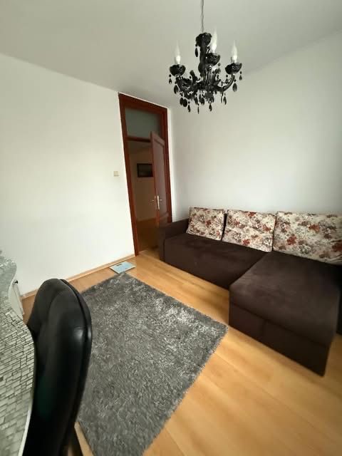 Inchiriez/vând apartament centru Miercurea-Ciuc