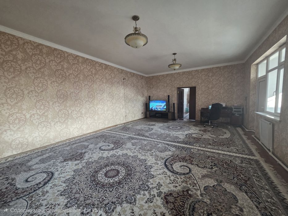 Сдам в аренду участок в ташкентской области.