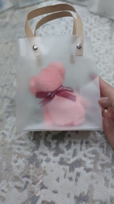 Продам бонбоньерки, тойбастар