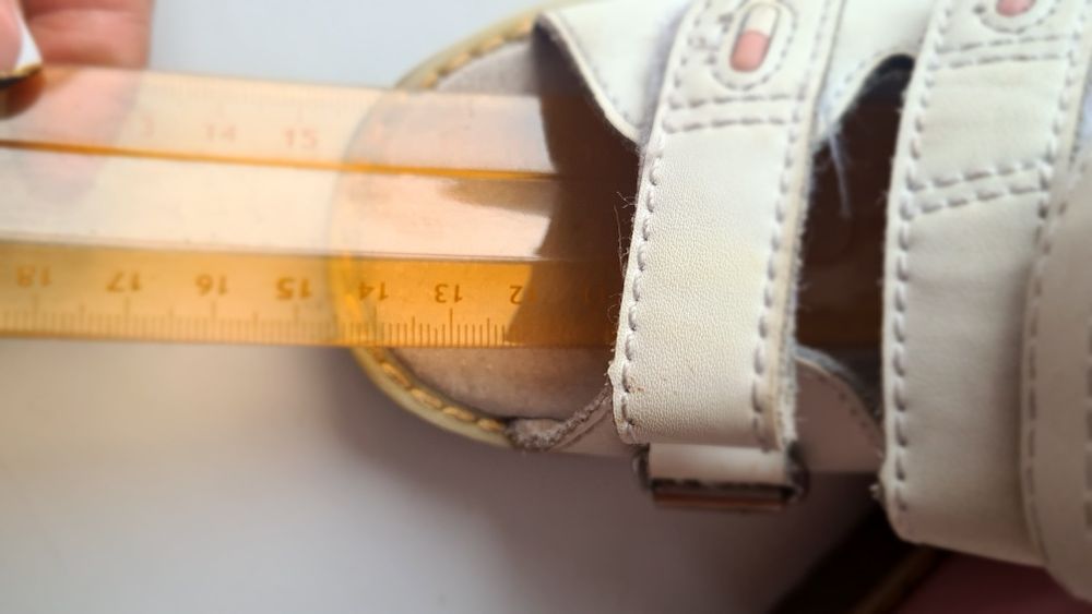 Новые ортопеды 23р