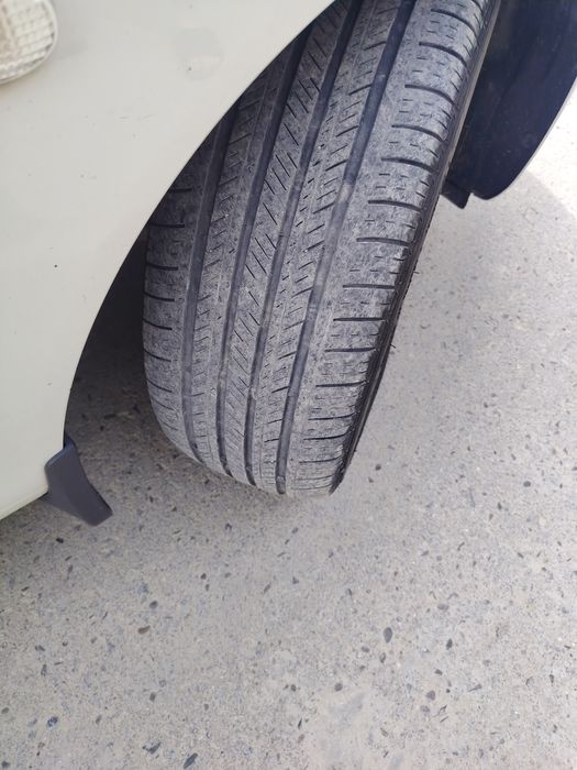 spark sotiladi srochno