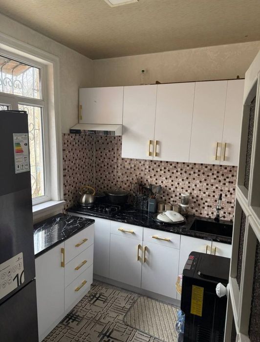 *‼️ Сирочна 2в3\4\4  Зеркалка 50м²‼️ Чиланзар-24