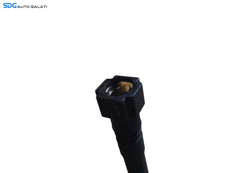 Conducta Alimentare Combustibil SsangYong Rexton 2.7 XDI 2001 - 2008 [N1843]