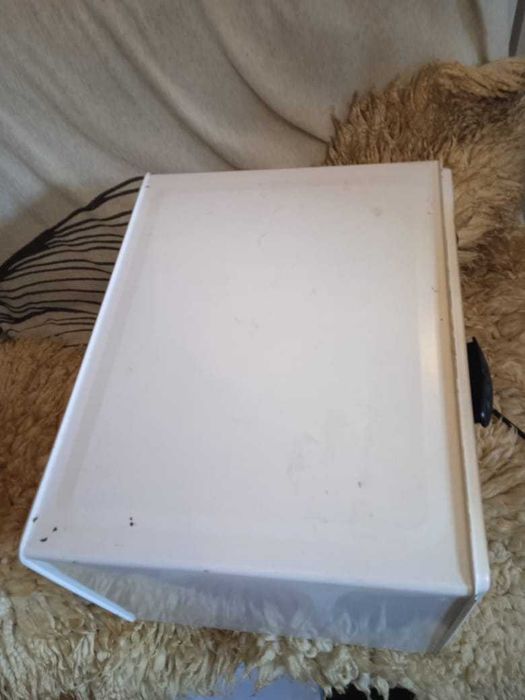 электропечь Асель 1300