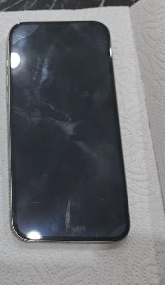 Продам IPhone 16 Pro Max 256GB, пользуюсь 4 месяца