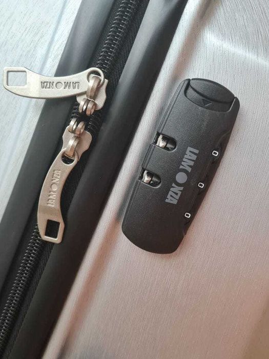 Troler incasabil Premium, Top cu toată dotarea posibila! Nou.