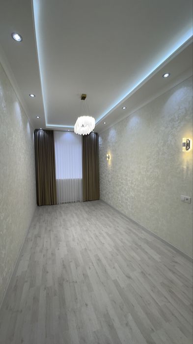 Срочно Продается Своя 2/3/4 Лисунова Авиасозлар 3 Кадышева