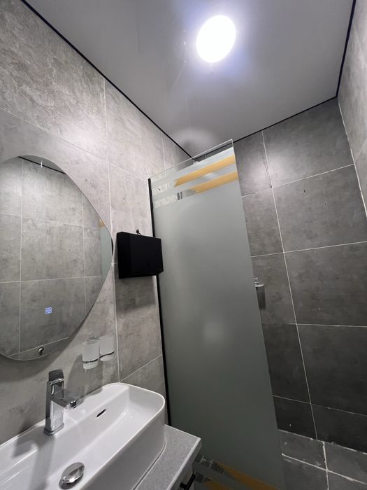 Аренда Гостиница Мирзо Улугбекский р-н