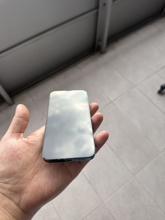 iPhone 14 Liber de rețea
