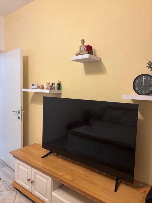 Garsoniera Berceni Bulevardul Metalurgiei