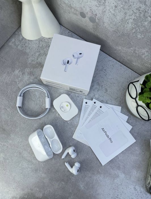 Airpods 2/3/4/Pro / Pro 2/ Pro 3/ Pro Max / Marshall