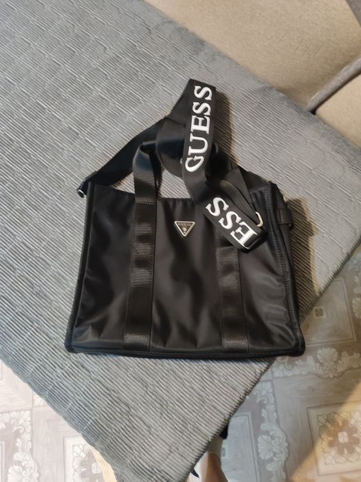 Продам всё новое