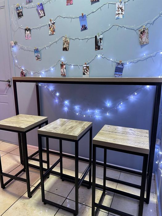 Мебель Stol stul kreslo jovon shkaf loft стол стул стеллаж шкаф лофт