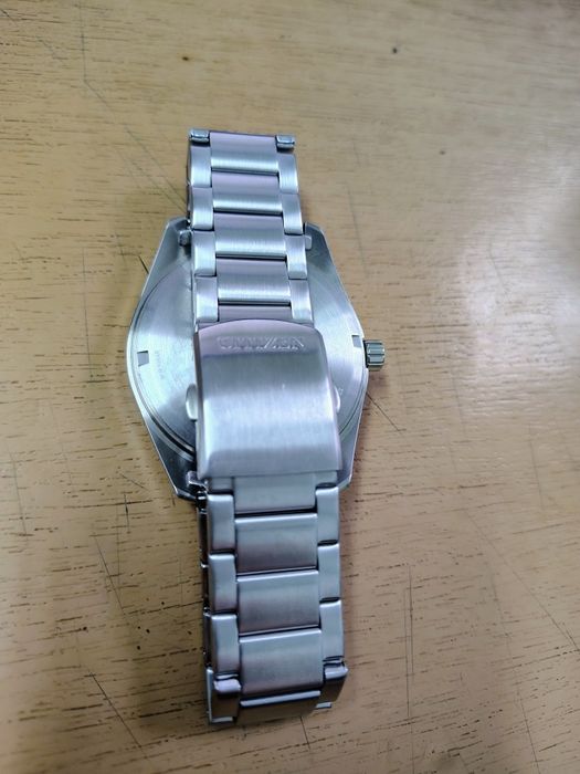 Мъжки часовник Citizen