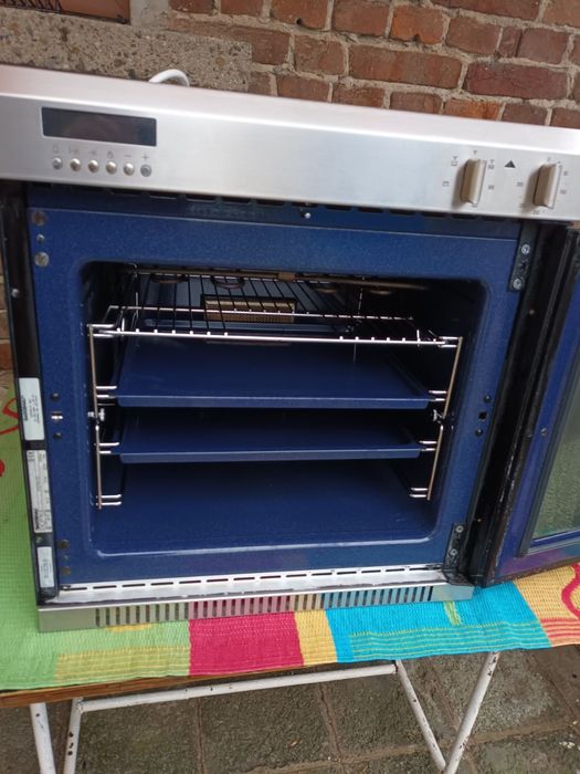 Фурна за  вграждане  Gagenau