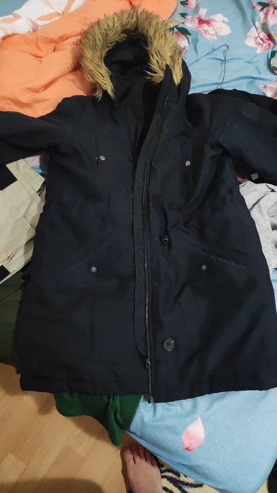 Geci mărimea m,l,xl