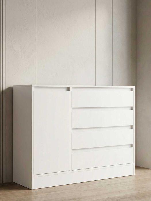 ishlab chiqaruv sehidan komod