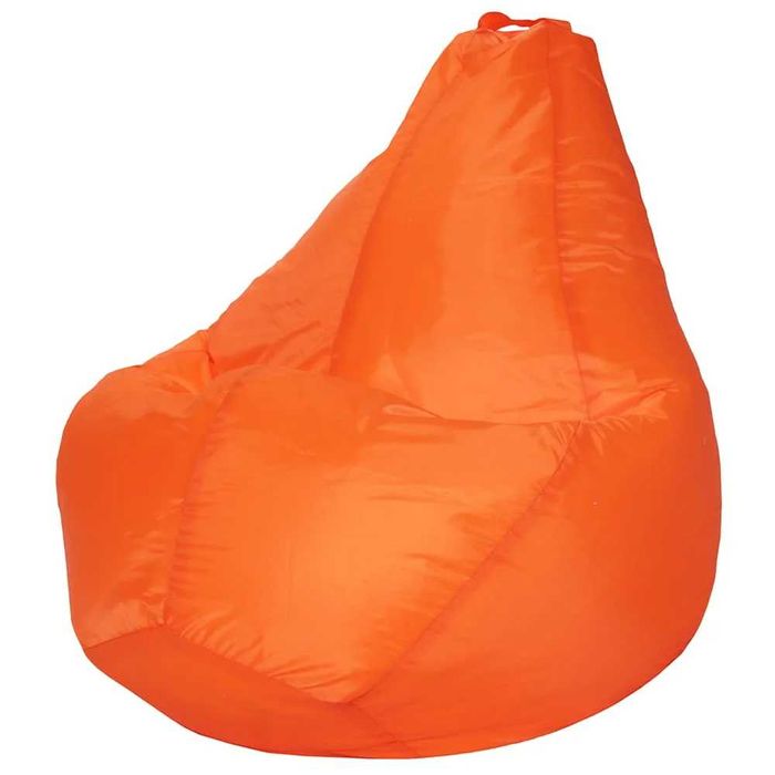 Кресло Мешок, Бин Бэг, Bean bag, Пуфик, Биг-Бэн