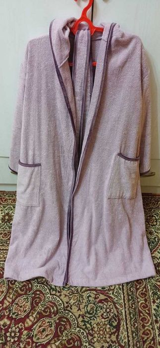 Халаты, двойка, кофточка, банный халат, белые кофточки