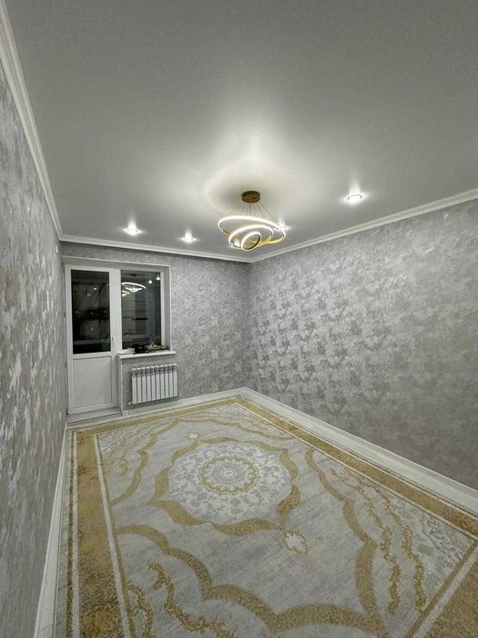 Продам 1шку в ЖК Енбек