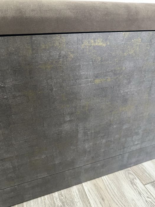 Продам тумба для обуви