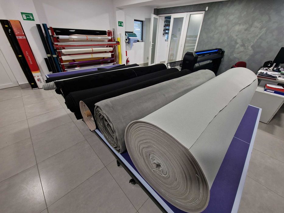 Folieri Geamuri auto - Retapitari plafoane auto -Autorizat RAR.
