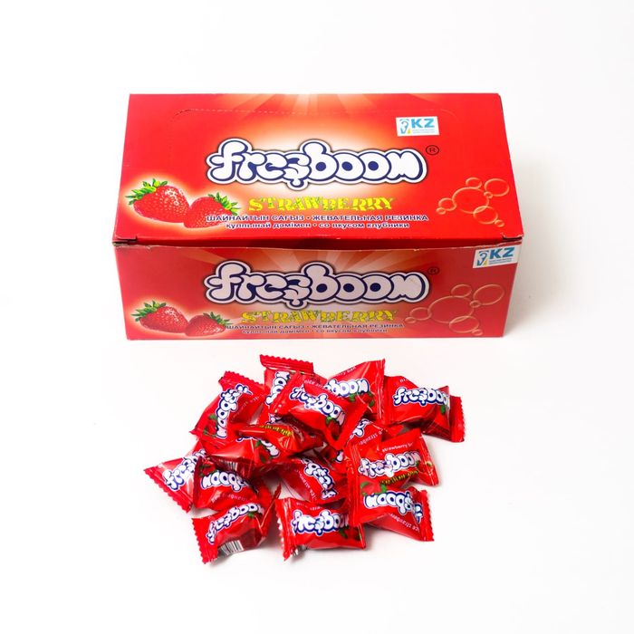 Поиск дистрибьюторов.