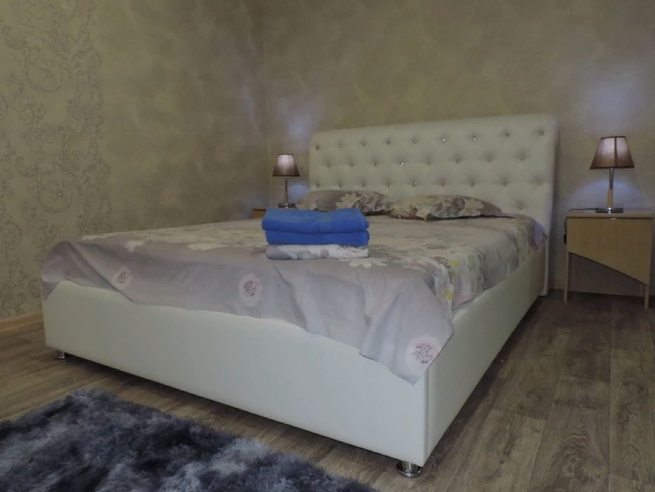 Квартиры по часам центр