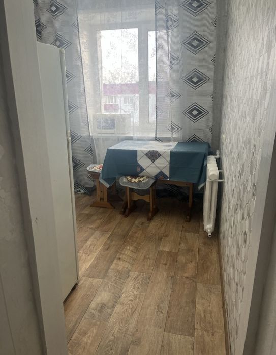 1 ком Достык Молл,ЦУМ, Мечеть,.150+