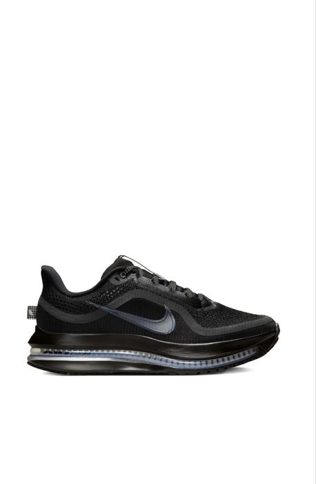 Nike zoom pegasus