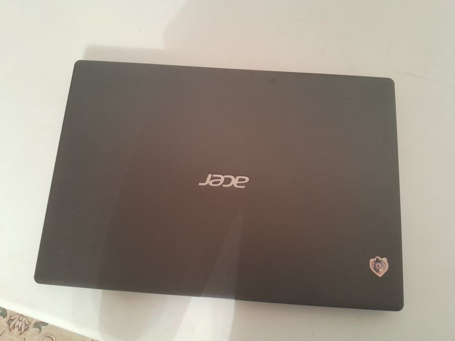 Продам ноутбук Acer