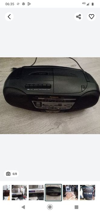 Vând calculator HP monitor,imprimanta,dvd home cinema,cd,boxa