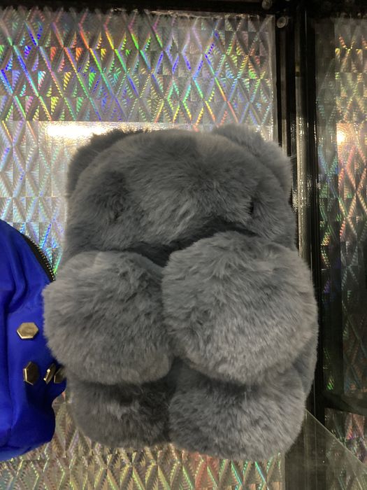 Продаются рюкзачки