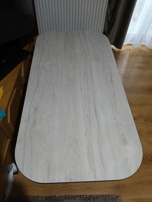 Masa cu mecanism de ridicare