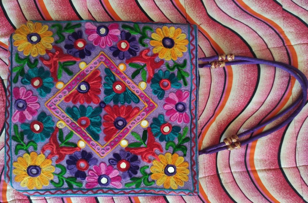 Продам срочно сумки !