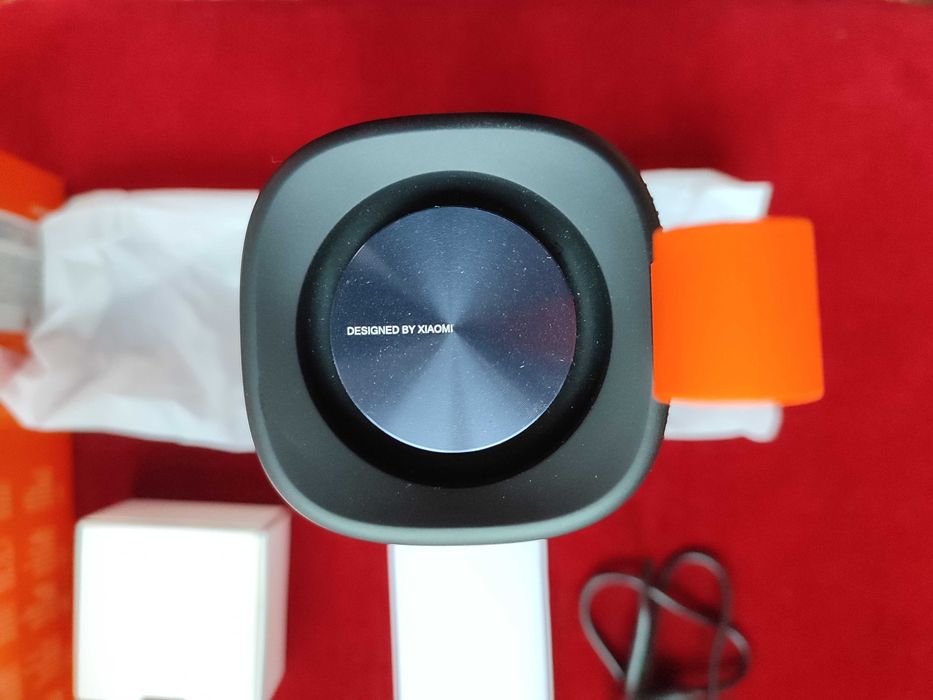 Boxa bluetooth - Xiaomi Sound Outdoor