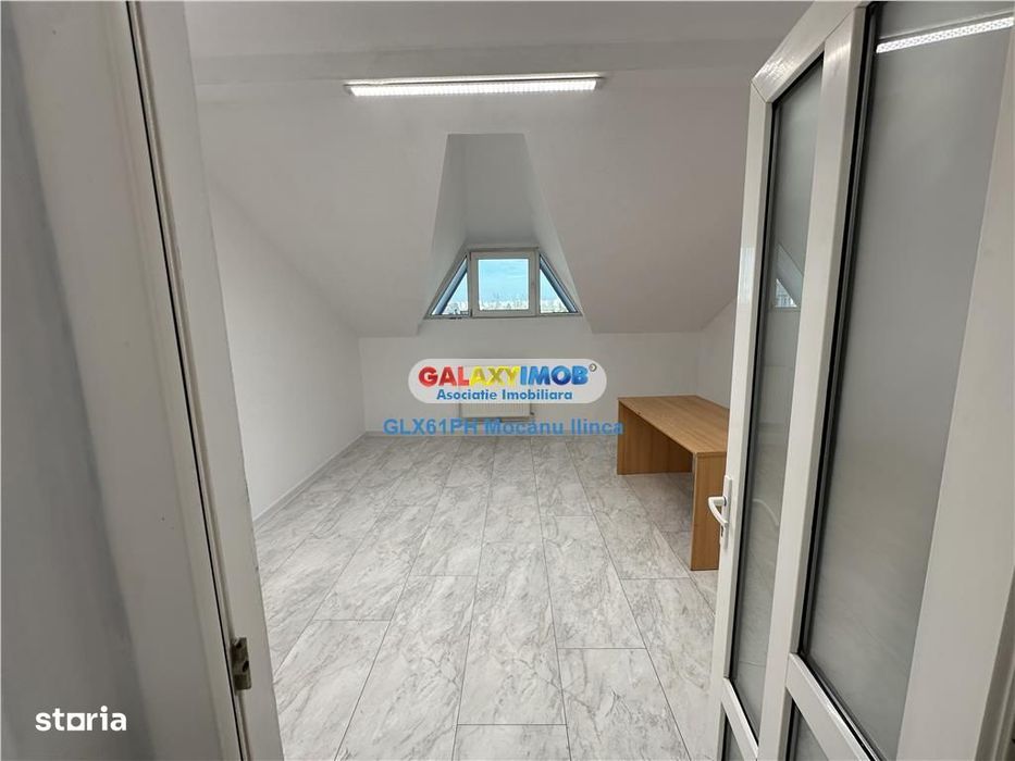 Inchiriere spatiu birouri 250 mp, in Ploiesti, zona Cantacuzino
