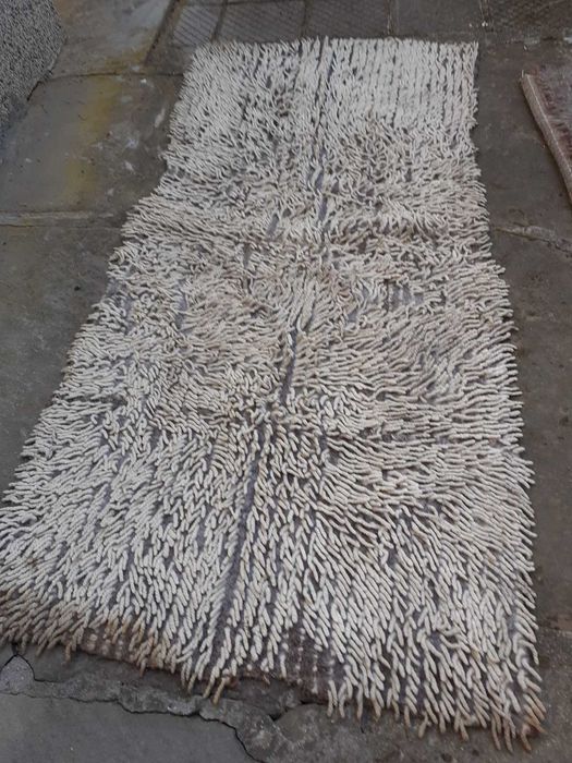 Китеник в три размера