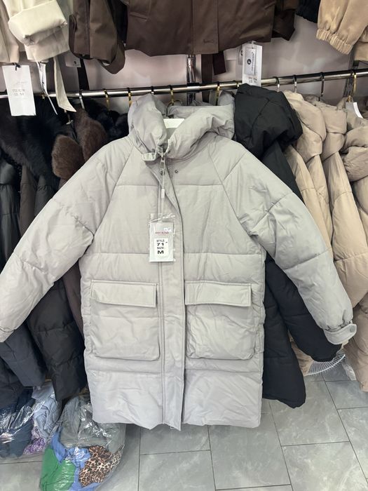 Продам куртки 50.000