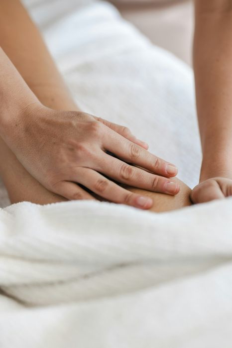 Masaj Brașov – terapeutic, decontracturant, remodelare, relaxare