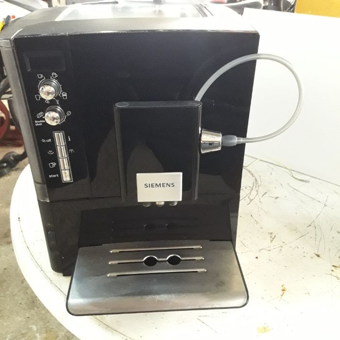 бош бенвенито бе.20