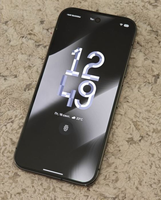Google pixel 10 pro esim