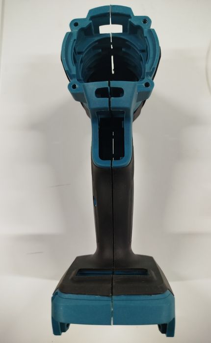 Корпус для электро бура шуруповерта