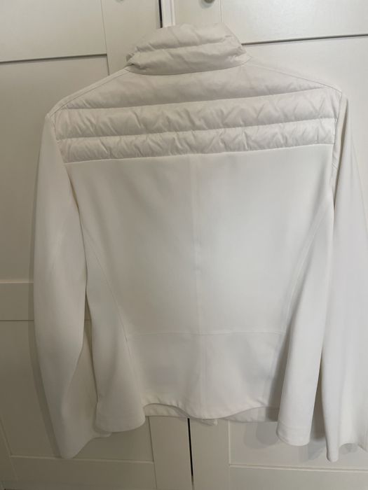 Geaca/ Jacheta Bogner puf, de dama, M